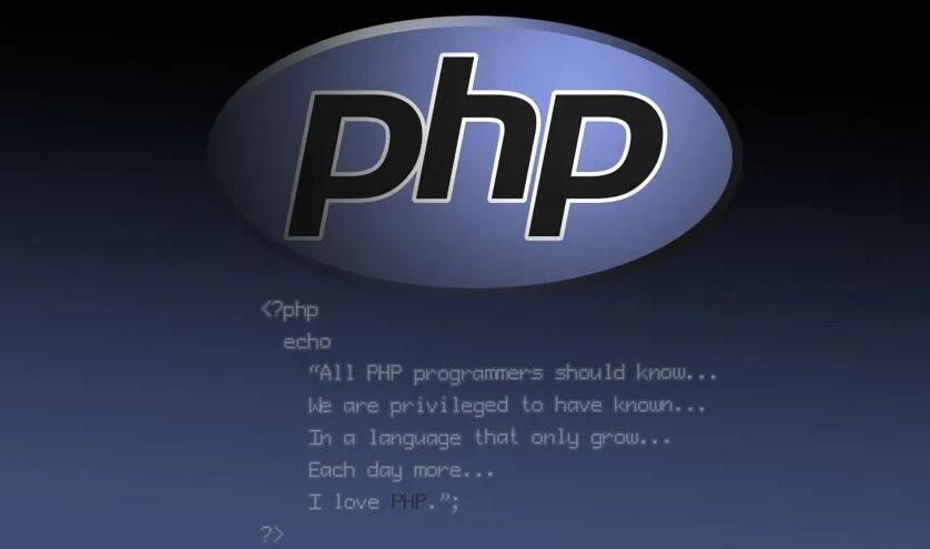 PHP哪個版本更好、更穩定？
