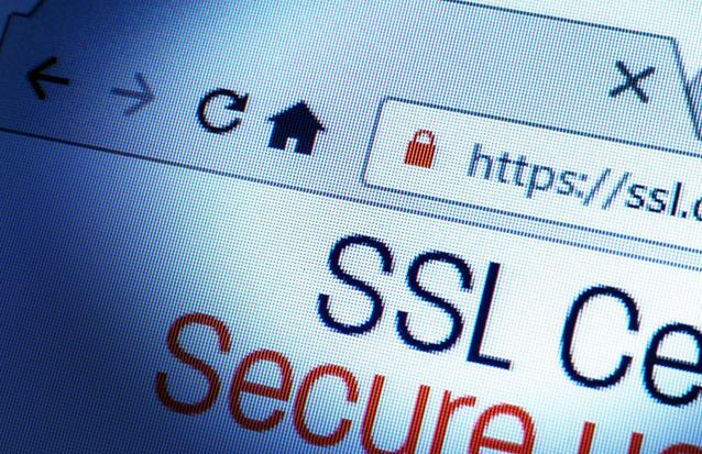 不同類型ssl證書區(qū)別有哪些？為什么要使用ssl證書？