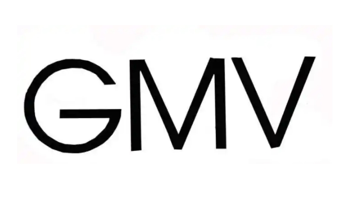 GMV是什么意思？詳解GMV作為廣告推廣指標的計算公式及提升方法