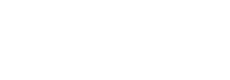 愛品特建站設計超10000張
